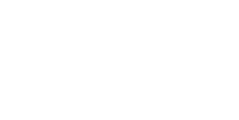 Elite